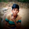 thilaksan81