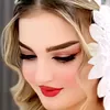 r5970577