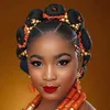olamidebby22