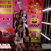i.miss.campp.sm