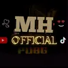 tofanpubg1