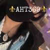 aht.3695