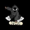 im_a_monkey09