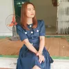 ha.khuc8