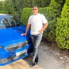 ahmed.abo.eleazid