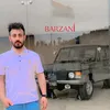delil.goyi73