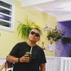 jairo.figueiredo3
