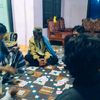 muhamad.bagus.ram1