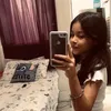wduardaw