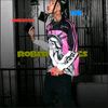 robertlyrics2