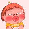 hskshxksj3