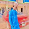 hassanhabibu745