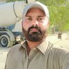 sialkoti.ansar