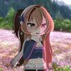 harpie_star2.0