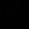 death_1432