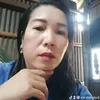 thnh.thu020