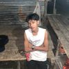 davv1788