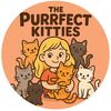 thepurrfectkitties