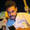 mohammed.malik368