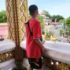 teerasit_1356