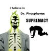 drphosphorusfan