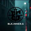 blk.inner.g