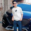 mahomed.hatem