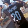 prince.mback41