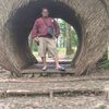 supardi.jumbo