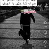 user53194756102035