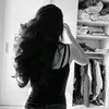 _fercagbi