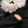 um_hassin7