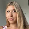 presque_parisienne