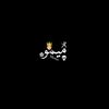 amin.gaming50