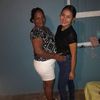 karina.acosta44