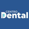 Centro Dental gt