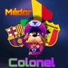 colonel.mdor