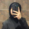 فاكده روحي💔