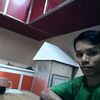 dorimunawan