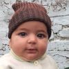 faid.khan4012
