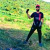 isaa.djebar