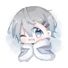 user68165455550421