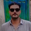 sherkhan58158