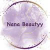 nana.beautyy1