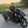 muhhmadfarish13