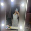 abigail.ortiz765