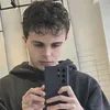emanueledm4