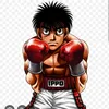 manlikejaydon1010