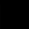 _vhp0604