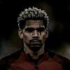 messi__1039